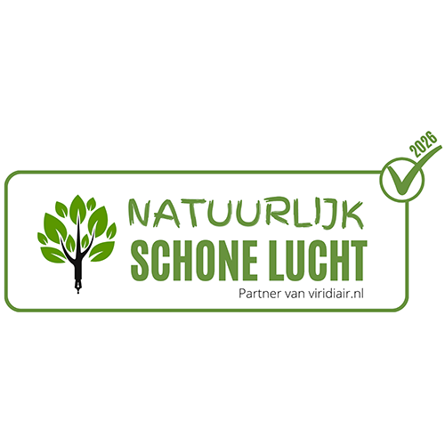 Schone lucht