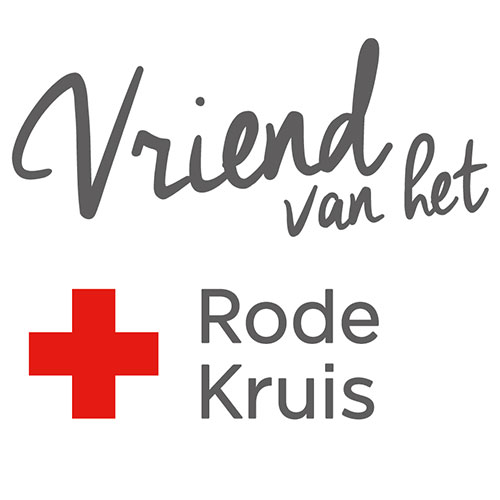 Rode kruis