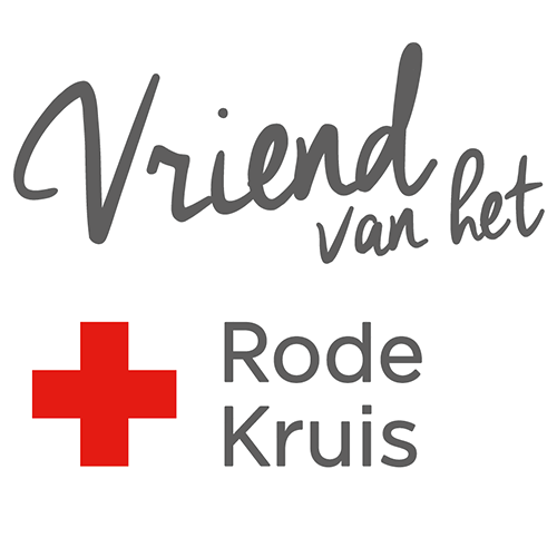 Rode kruis
