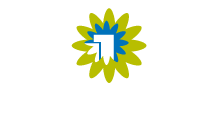 Logo Schoonkantoor transparent
